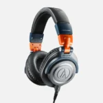 Audio-Technica ATH-M50x LAB Edition
