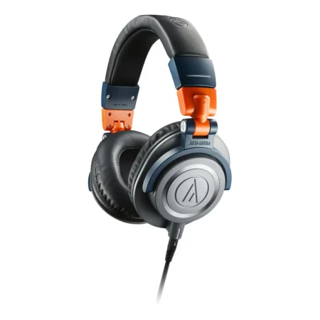 Audio-Technica ATH-M50x LAB Edition