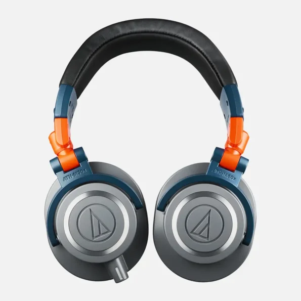 Audio-Technica ATH-M50x LAB Edition