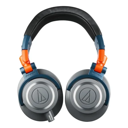 Audio-Technica ATH-M50x LAB Edition