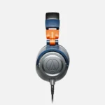 Audio-Technica ATH-M50x LAB Edition