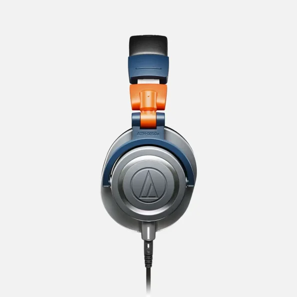 Audio-Technica ATH-M50x LAB Edition