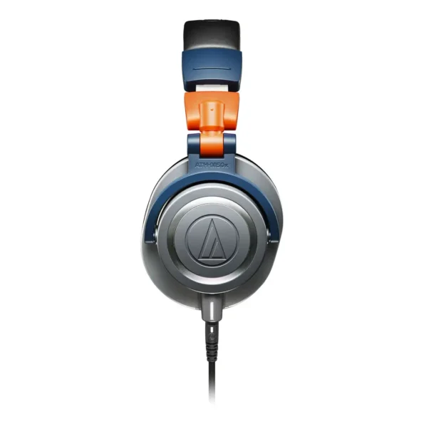 Audio-Technica ATH-M50x LAB Edition