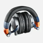 Audio-Technica ATH-M50x LAB Edition