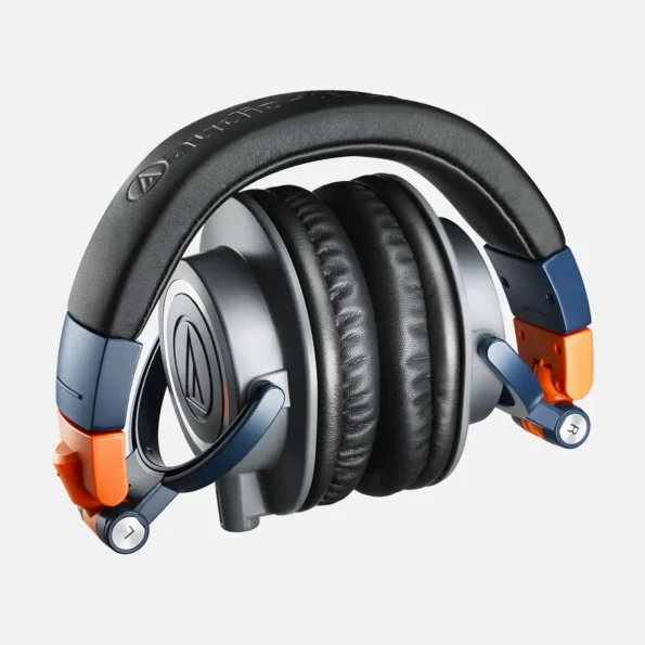 Audio-Technica ATH-M50x LAB Edition