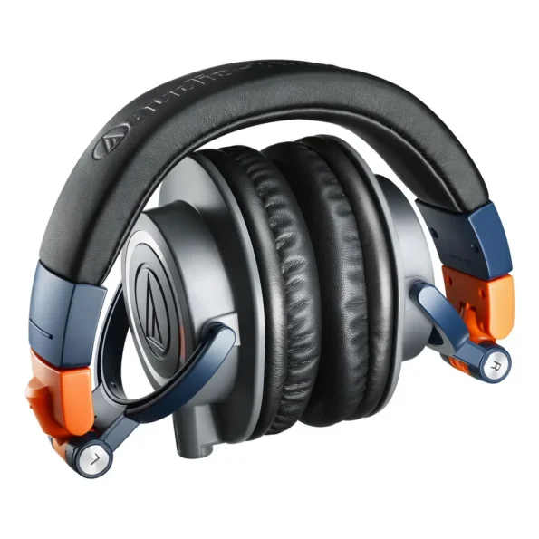 Audio-Technica ATH-M50x LAB Edition