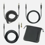 Audio-Technica ATH-M50x LAB Edition