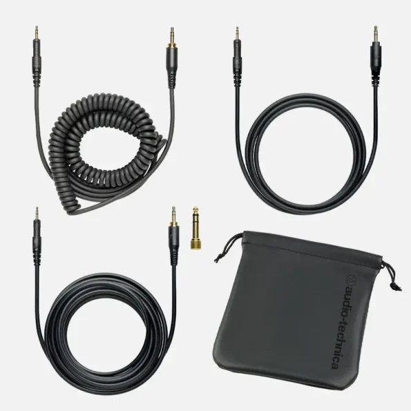 Audio-Technica ATH-M50x LAB Edition