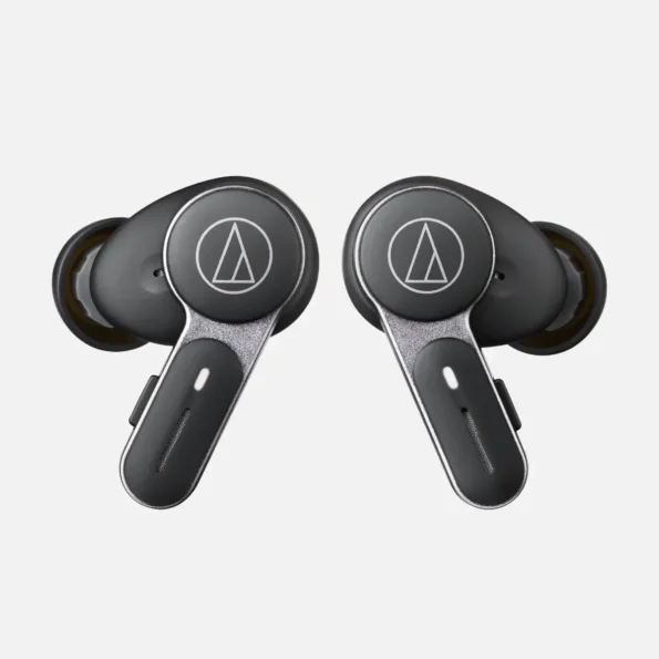 Audio-Technica ATH-TWX7