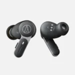 Audio-Technica ATH-TWX7