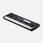 Novation Launchkey 61 MK4