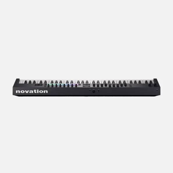 Novation Launchkey 61 MK4