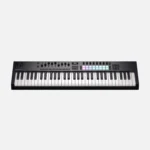 Novation Launchkey 61 MK4