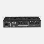 Warm Audio WA-2MPX