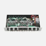 Warm Audio WA-2MPX