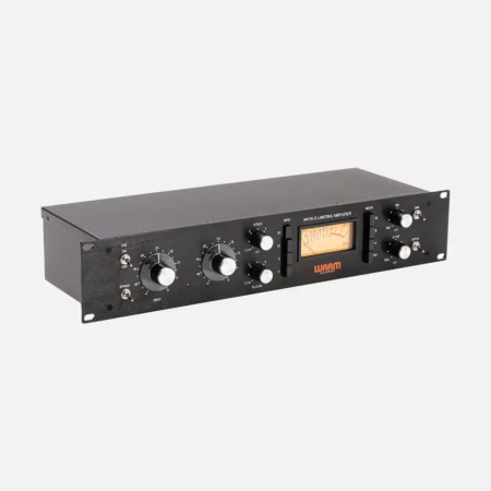 Warm Audio WA76-D