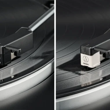 Focusrite lanza la Scarlett 2i2 Edición 40 Aniversario