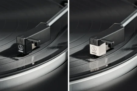 ATN3600LC vs ATN3600LE: ¿Cuál es la diferencia?