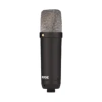 RØDE NT1 Signature Series | Negro