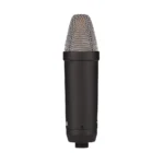 RØDE NT1 Signature Series | Negro