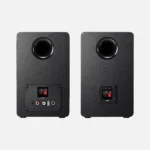 Audio-Technica AT-LP120XUSB +  AT-SP3X