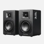 Audio-Technica AT-LP120XUSB +  AT-SP3X