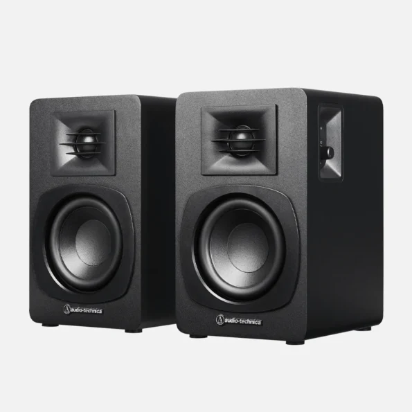 Audio-Technica AT-SP3X