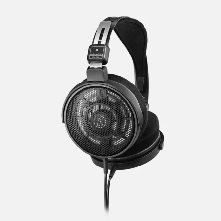 Inicio 17 Audio-Technica ATH-R30x