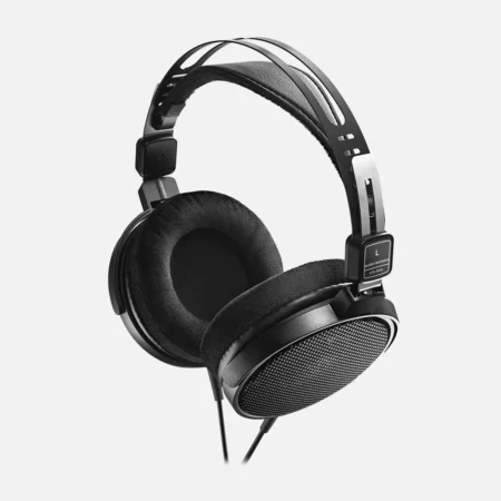 Inicio 18 Audio-Technica ATH-R30x