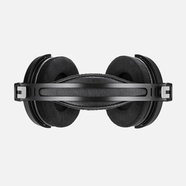 Audio-Technica ATH-R30x