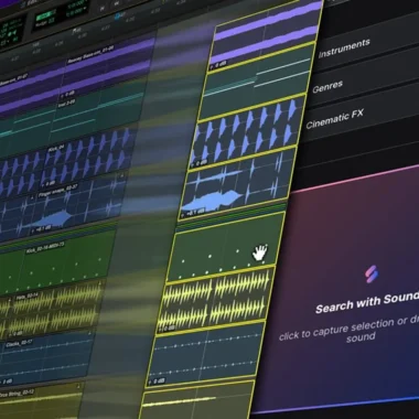 Focusrite lanza la Scarlett 2i2 Edición 40 Aniversario