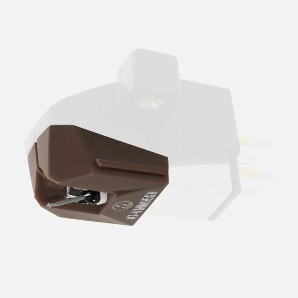 Audio-Technica AT-VMN95SH