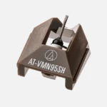 Audio-Technica AT-VMN95SH