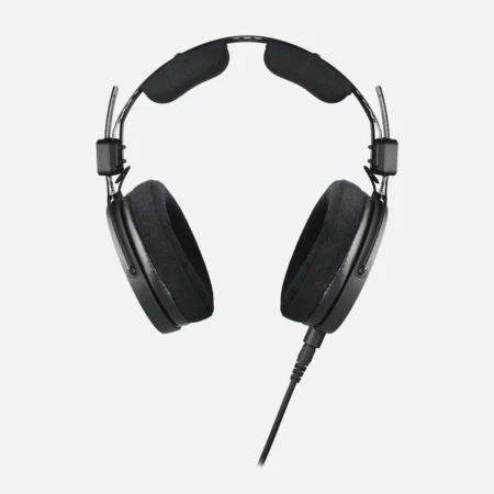 Audio-Technica ATH-R50x