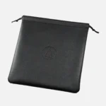 Audio-Technica ATH-R50x
