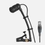Audio-Technica ATM350UcH