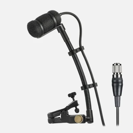 Audio-Technica ATM350UcH
