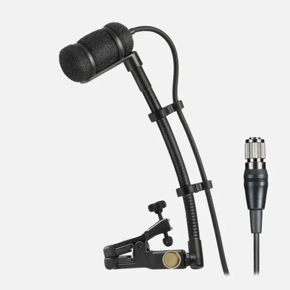 Audio-Technica ATM350UcH