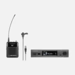 Audio-Technica ATW-3211/831 DE2