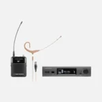 Audio-Technica ATW-3211/892XTH