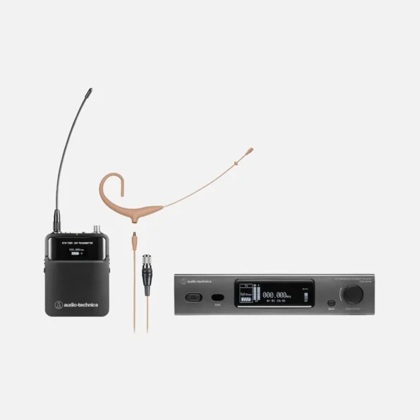 Audio-Technica ATW-3211/892XTH