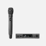 Audio-Technica ATW-3212/C710 DE2