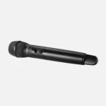Audio-Technica ATW-3212/C710 DE2