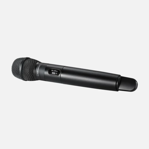 Audio-Technica ATW-C710