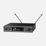 Audio-Technica ATW-3212/C710 DE2