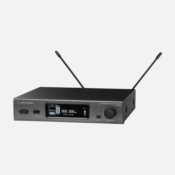 Audio-Technica ATW-R3210