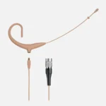 Audio-Technica BP892xCW-TH