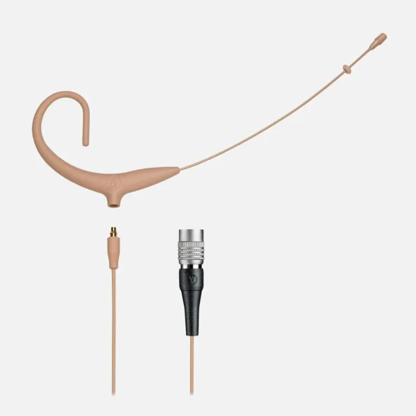 Audio-Technica BP892xCW-TH