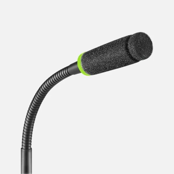 Audio-Technica ES925C15/FM3