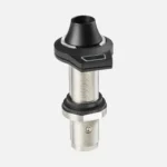 Audio-Technica ES925C15/FM3
